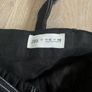 Zara linen shorts, 11-12y new with tag Image 4