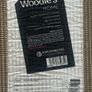 beige rug Image 3