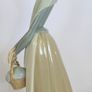 Lladro Figurine Image 3