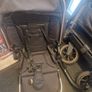 zummi solo buggy HALF PRICE Image 2