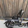 Genuine Engwe T14 Mac Electric Folding Bike Image 4