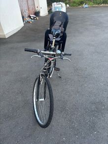 mens bike