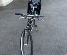 mens bike
