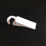 Door Stop Image 2