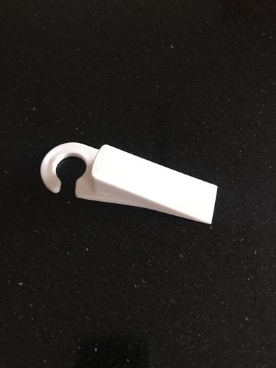 Door Stop