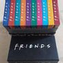 Friends The Complete Series DVD Box Set - Seasons 1-10 All Episodes Image 3