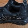 Asics Gel Quantum 180 Trainers Image 5