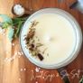 Large Soy Candles Image 4