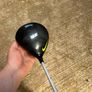 Nike vapor speed driver Image 3