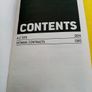 Complete guide Hitman contracts A to Z Tips secrets cheat codes PlayStation 2 Ps2 Games Original Image 2