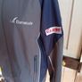 padraig Harrington waterproof jacket new Image 7