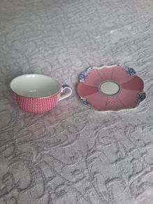 Plates