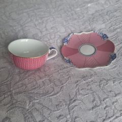 Plates