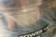 Pressure Cooker