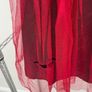 Girl's dress, Age 5-7 - free - Preference given to buyer buying any other item at asking price. Image 3