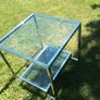 coffee table Image 3