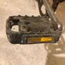 Vintage Raleigh Bicycle Image 6