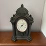 clock Image 3