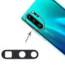 For Huawei P30 Pro Camera Lens Rear Back Glass Cover With Adhesive New - FHT02HCL Image 4