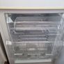 zanussi fridge freezer Image 9