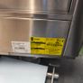bain marie Image 2