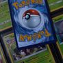 Pansear ! Promo ! Holo ! XY Era ! 2016 ! Pokemon Card ! Image 6