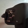 Canon 1ds Markii Dslr Image 5
