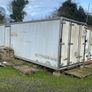 Refrigeration Containers for Sale Image 4