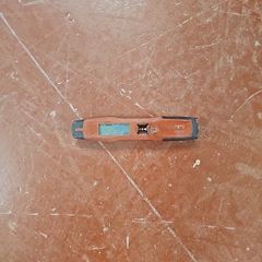 hilti laser measure