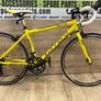 bike Image 3