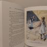 Five children and It by E. Nesbit  HARDBACK BOOK Image 8