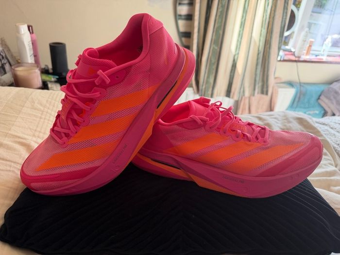 adidas adizero Boston 13