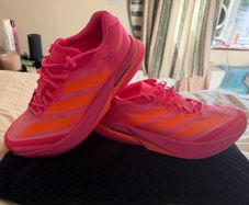 adidas adizero Boston 13