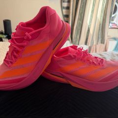 adidas adizero Boston 13
