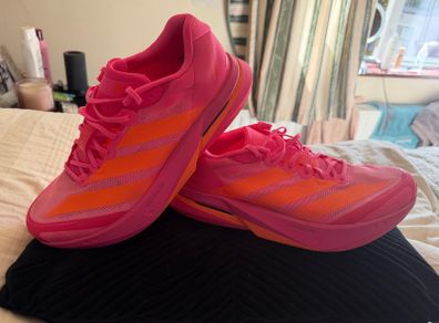 adidas adizero Boston 13