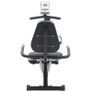 Exercise Bike Image 4