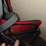 PX Mountain Rangers Rucksack/Hiking backpack Image 8