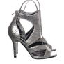 & Other Stories high heels sandals Image 4
