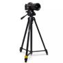Official National Geographic Large & Small Camera Tripods (Both Brand New) Image 6