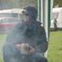 Padraic Bolger