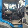 Renault Other 1996 Image 3