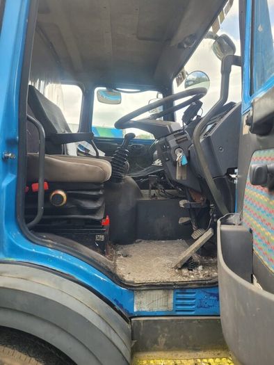 Renault Other 1996