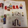 Lego Ideas book Image 3