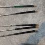 golf clubs perfect for pitch and putt Image 2