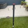 Taylormade Stealth 2 plus Image 10
