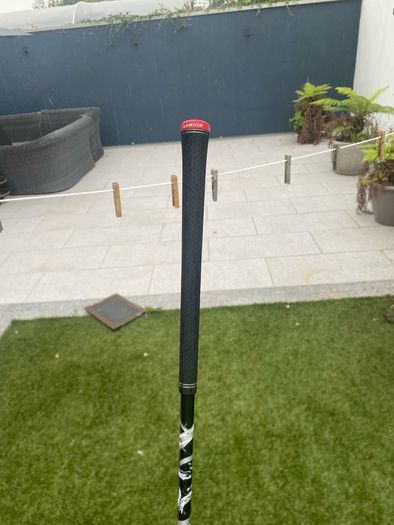 Taylormade Stealth 2 plus