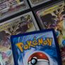 Venomoth GX ! Ultra Rare ! from Unbroken Bonds Set ! 2019 ! Pokemon Card ! Image 5