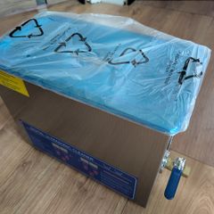 PS-30A - 6L Ultrasonic Cleaner