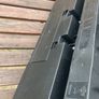 keyboard Image 7