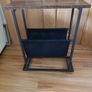 End tables Image 4
